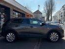 Annonce Opel Grandland X 1.5 130ch 4X2 BVA ULTIMATE