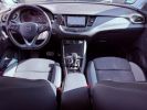 Annonce Opel Grandland X 1.5 130ch 4X2 BVA ULTIMATE