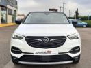 Annonce Opel Grandland X 1.5 Blue HDi DESIGN LUXE Boîte auto 130CH