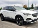 Annonce Opel Grandland X 1.5 Blue HDi DESIGN LUXE Boîte auto 130CH