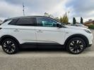 Annonce Opel Grandland X 1.5 Blue HDi DESIGN LUXE Boîte auto 130CH