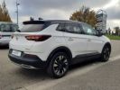 Annonce Opel Grandland X 1.5 Blue HDi DESIGN LUXE Boîte auto 130CH