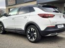 Annonce Opel Grandland X 1.5 Blue HDi DESIGN LUXE Boîte auto 130CH