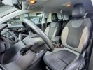 Annonce Opel Grandland X 1.5 Blue HDi DESIGN LUXE Boîte auto 130CH