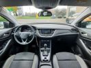 Annonce Opel Grandland X 1.5 Blue HDi DESIGN LUXE Boîte auto 130CH