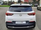 Annonce Opel Grandland X 1.5 Blue HDi DESIGN LUXE Boîte auto 130CH