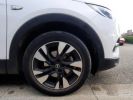 Annonce Opel Grandland X 1.5 Blue HDi DESIGN LUXE Boîte auto 130CH