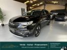 Voir l'annonce Opel Grandland X 1.5 CDTI - 130 - Ultimate suréquipé