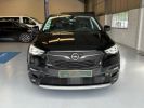 Annonce Opel Grandland X 1.5 CDTI - 130 - Ultimate suréquipé