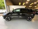 Annonce Opel Grandland X 1.5 CDTI - 130 - Ultimate suréquipé