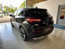 Annonce Opel Grandland X 1.5 CDTI - 130 - Ultimate suréquipé