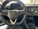 Annonce Opel Grandland X 1.5 CDTI - 130 - Ultimate suréquipé