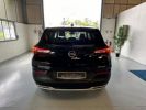 Annonce Opel Grandland X 1.5 CDTI - 130 - Ultimate suréquipé