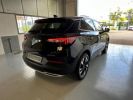 Annonce Opel Grandland X 1.5 CDTI - 130 - Ultimate suréquipé