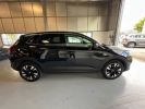 Annonce Opel Grandland X 1.5 CDTI - 130 - Ultimate suréquipé