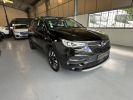 Annonce Opel Grandland X 1.5 CDTI - 130 - Ultimate suréquipé