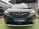 Annonce Opel Grandland X 1.5 CDTI 130ch BVA