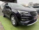 Annonce Opel Grandland X 1.5 CDTI 130ch BVA