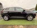 Annonce Opel Grandland X 1.5 CDTI 130ch BVA