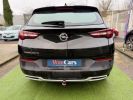 Annonce Opel Grandland X 1.5 CDTI 130ch BVA