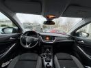 Annonce Opel Grandland X 1.5 CDTI 130ch BVA