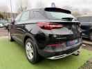 Annonce Opel Grandland X 1.5 CDTI 130ch BVA