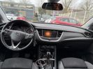 Annonce Opel Grandland X 1.5 CDTI 130ch BVA