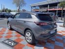 Annonce Opel Grandland X 1.5 D 130 AUTO EDITION BUSINESS GPS