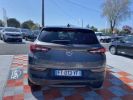 Annonce Opel Grandland X 1.5 D 130 AUTO EDITION BUSINESS GPS