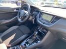 Annonce Opel Grandland X 1.5 D 130 AUTO EDITION BUSINESS GPS