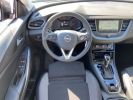 Annonce Opel Grandland X 1.5 D 130 AUTO EDITION BUSINESS GPS