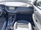 Annonce Opel Grandland X 1.5 D 130 AUTO EDITION BUSINESS GPS