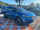 Annonce Opel Grandland X 1.5 D 130 AUTO ELEGANCE Hayon Caméra Toit Pano