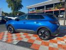 Annonce Opel Grandland X 1.5 D 130 AUTO ELEGANCE Hayon Caméra Toit Pano