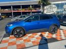 Annonce Opel Grandland X 1.5 D 130 AUTO ELEGANCE Hayon Caméra Toit Pano