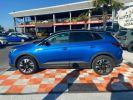 Annonce Opel Grandland X 1.5 D 130 AUTO ELEGANCE Hayon Caméra Toit Pano