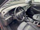 Annonce Opel Grandland X 1.5 D 130 AUTO ULTIMATE CUIR GPS Caméra