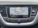 Annonce Opel Grandland X 1.5 D 130 AUTO ULTIMATE CUIR GPS Caméra