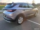 Annonce Opel Grandland X 1.5 D 130 CH ELEGANCE BUSINESS