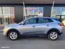 Annonce Opel Grandland X 1.5 D 130 CH ELEGANCE BUSINESS