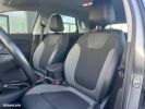 Annonce Opel Grandland X 1.5 D 130 CH ELEGANCE BUSINESS