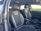 Annonce Opel Grandland X 1.5 D 130 CH ELEGANCE BUSINESS