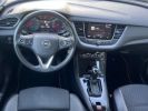 Annonce Opel Grandland X 1.5 D 130 CH ELEGANCE BUSINESS