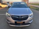 Annonce Opel Grandland X 1.5 D 130 CH ELEGANCE BUSINESS