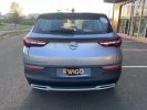 Annonce Opel Grandland X 1.5 D 130 CH ELEGANCE BUSINESS