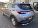 Annonce Opel Grandland X 1.5 D 130 CH ELEGANCE BUSINESS