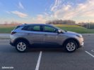 Annonce Opel Grandland X 1.5 D 130 CH ELEGANCE BUSINESS