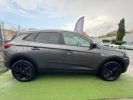 Annonce Opel Grandland X 1.5 D 130 DESIGN LINE 4X2