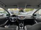 Annonce Opel Grandland X 1.5 D 130 DESIGN LINE 4X2