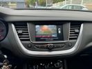 Annonce Opel Grandland X 1.5 D 130 DESIGN LINE 4X2